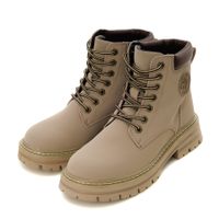 Respect сарғыш бәтеңкелері VS12-167853