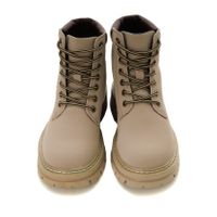 Respect сарғыш бәтеңкелері VS12-167853