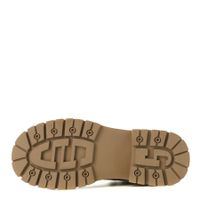 Respect сарғыш бәтеңкелері VS12-167853