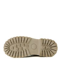 Серые ботинки Respect VS12-167954