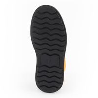 Respect сары үрілген аяқ киімі VS12-168830