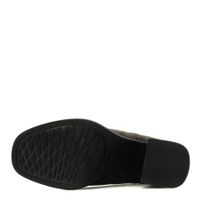 Зелёные ботильоны Respect VS12-169942