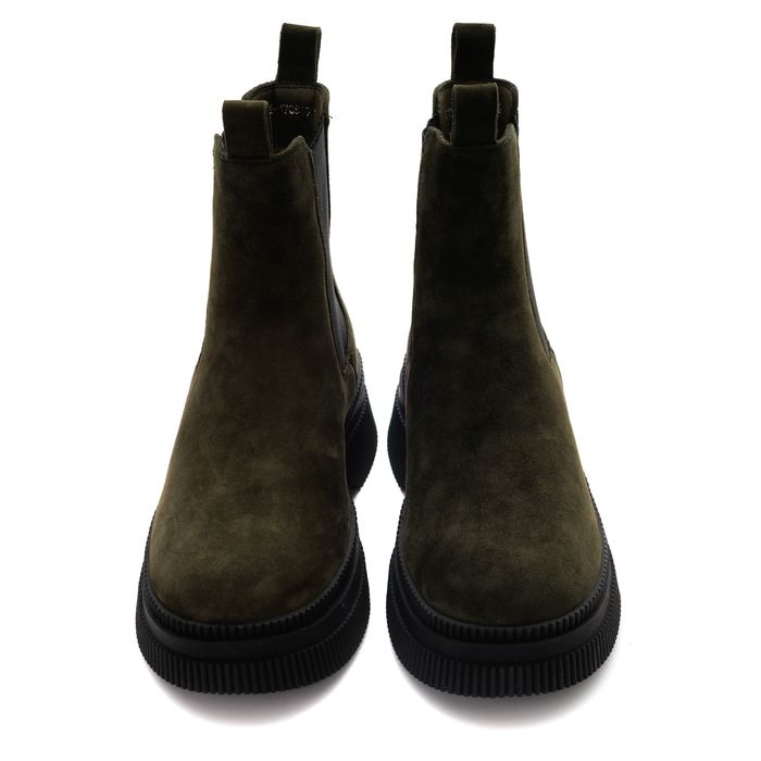 Respect жасыл Челси VS12-170819