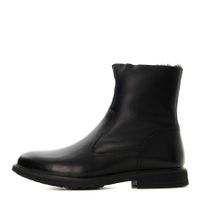 Respect қара етіктері VS22-171464