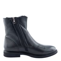 Respect қара етіктері VS22-171464