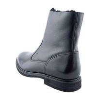 Respect қара етіктері VS22-171464