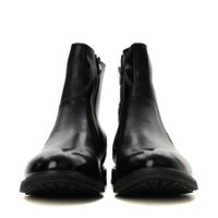 Respect қара етіктері VS22-171464