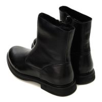 Respect қара етіктері VS22-171464