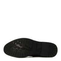 Respect қара етіктері VS22-171464