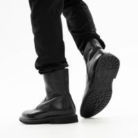 Respect қара етіктері VS22-171464