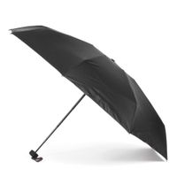 Синий зонт Respect URM5-04