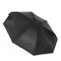 Синий зонт Respect URM5-04