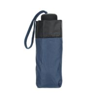 Синий зонт Respect URM5-04