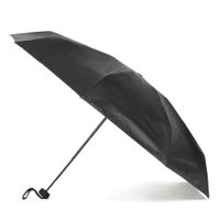 Зелёный зонт Respect URM5-02