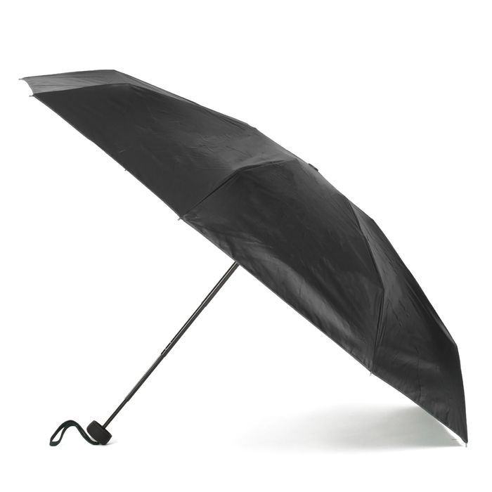 Зелёный зонт Respect URM5-02