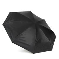 Зелёный зонт Respect URM5-02