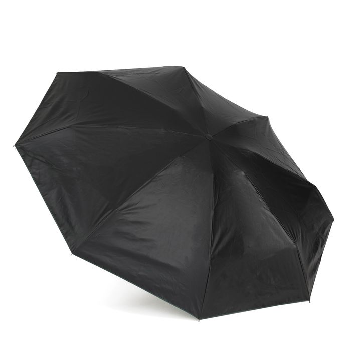 Зелёный зонт Respect URM5-02