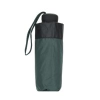 Зелёный зонт Respect URM5-02