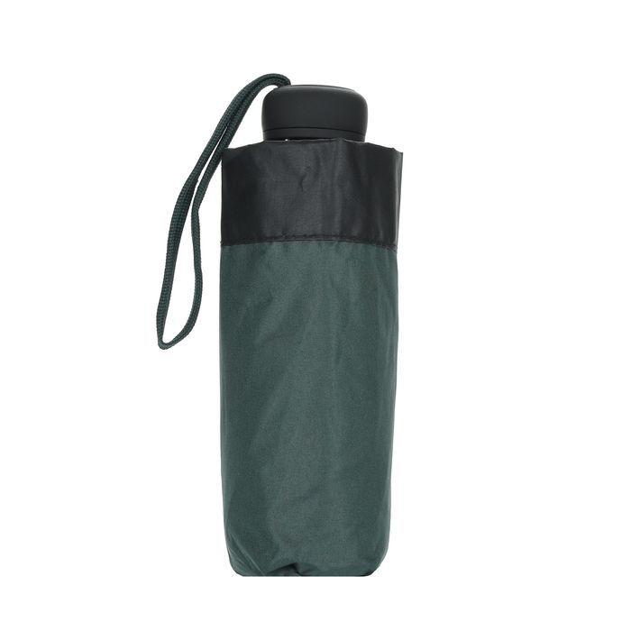 Зелёный зонт Respect URM5-02