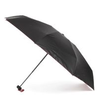 Красный зонт Respect URM5-01