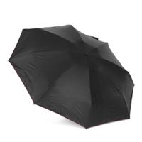 Красный зонт Respect URM5-01