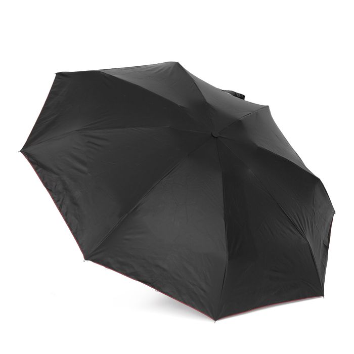 Красный зонт Respect URM5-01