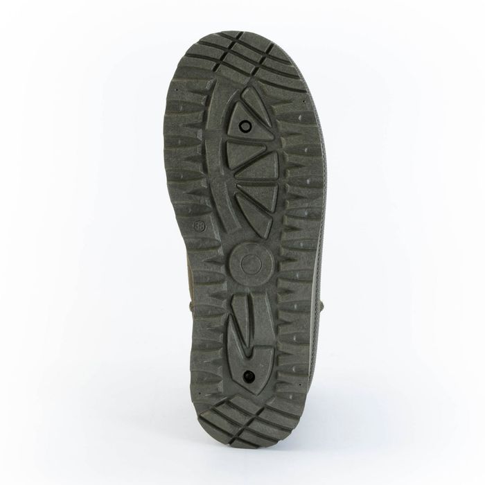 Crosby хаки уггилері 438249/02-01