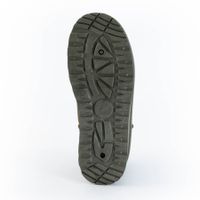 Хаки Угги Crosby 438249/02-01