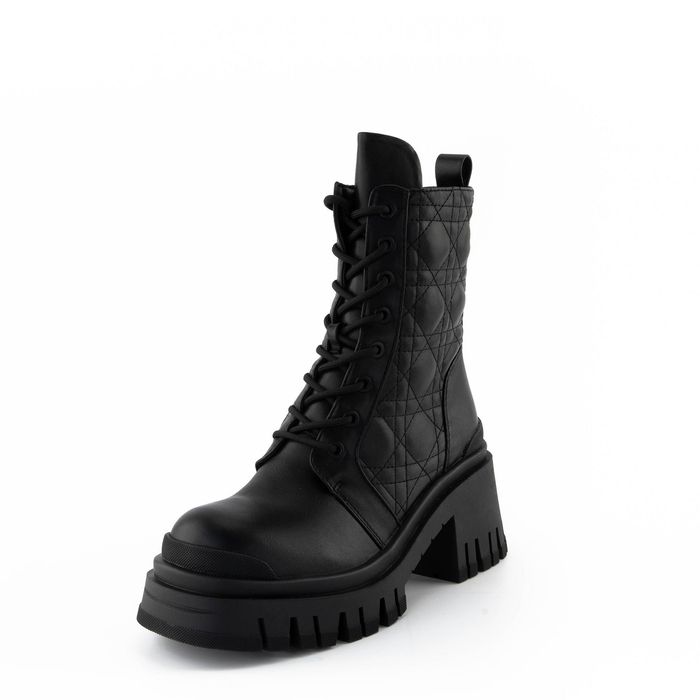 Betsy қара берцілері 938010/06-01