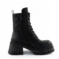 Betsy қара берцілері 938010/06-01