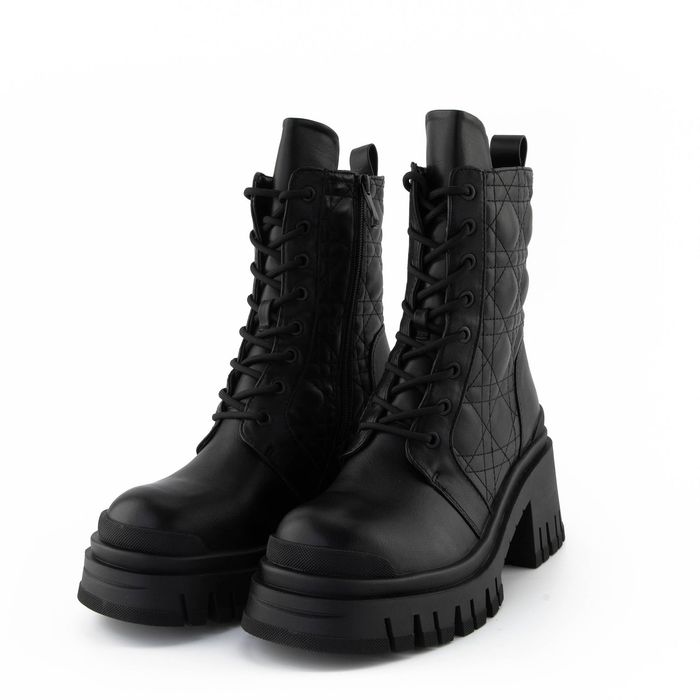 Betsy қара берцілері 938010/06-01