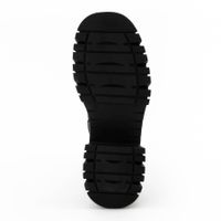 Betsy қара берцілері 938010/06-01