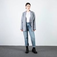 Betsy қара берцілері 938010/06-01