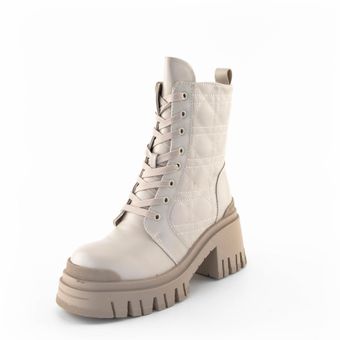 Betsy сарғыш берці