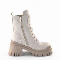 Betsy сарғыш берці 938010/06-02