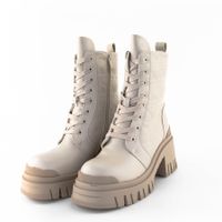 Betsy сарғыш берці 938010/06-02