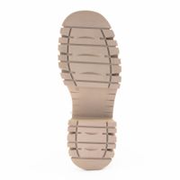 Betsy сарғыш берці 938010/06-02