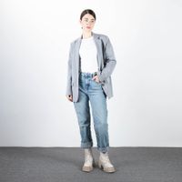 Betsy сарғыш берці 938010/06-02