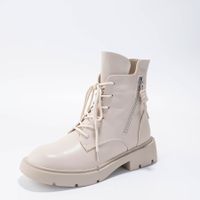 Betsy сарғыш бәтеңкелері 938017/04-03