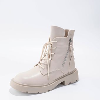 Betsy сарғыш бәтеңкелері