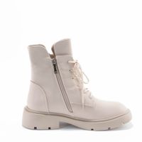 Betsy сарғыш бәтеңкелері 938017/04-03