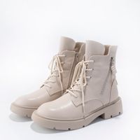 Betsy сарғыш бәтеңкелері 938017/04-03