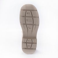 Betsy сарғыш бәтеңкелері 938017/04-03