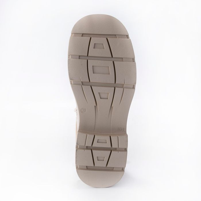 Betsy сарғыш бәтеңкелері 938017/04-03