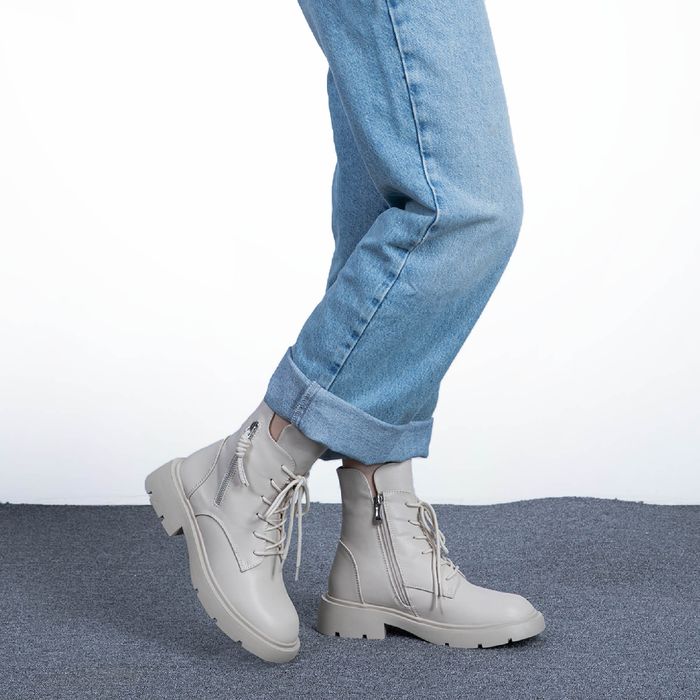 Betsy сарғыш бәтеңкелері 938017/04-03