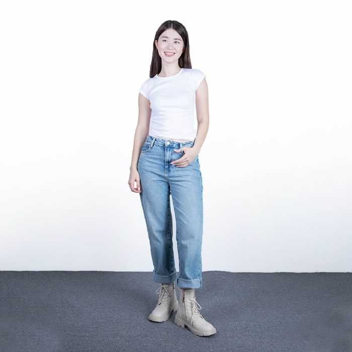 Betsy сарғыш бәтеңкелері 938017/04-03