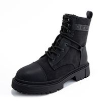 Betsy қара берцілері 938020/01-02