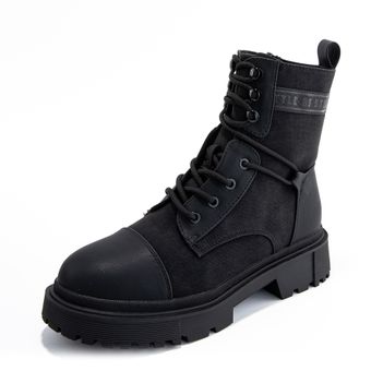 Betsy қара берцілері