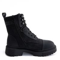 Betsy қара берцілері 938020/01-02