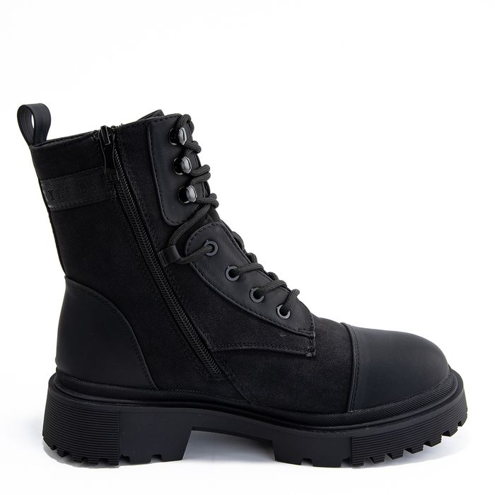 Betsy қара берцілері 938020/01-02